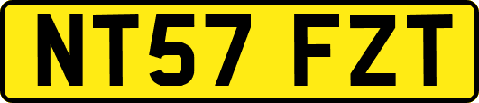 NT57FZT