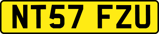 NT57FZU
