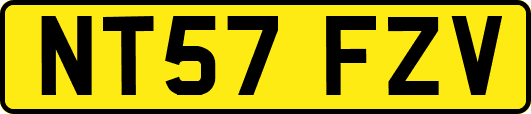 NT57FZV