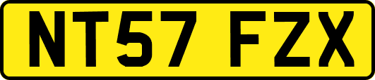 NT57FZX