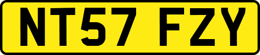 NT57FZY