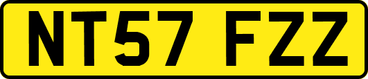 NT57FZZ