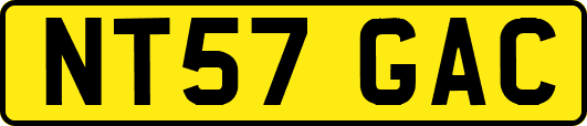 NT57GAC