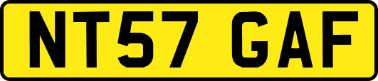NT57GAF