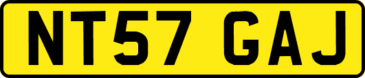 NT57GAJ