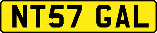 NT57GAL