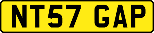 NT57GAP