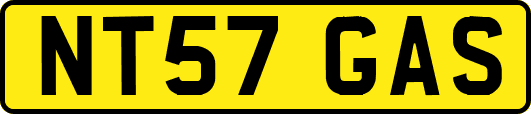 NT57GAS