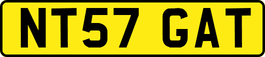 NT57GAT
