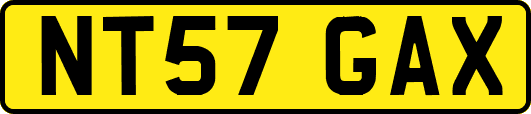 NT57GAX