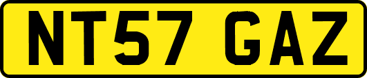 NT57GAZ