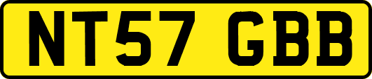 NT57GBB