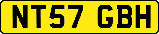 NT57GBH