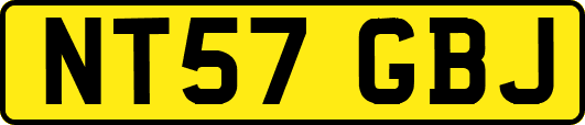 NT57GBJ