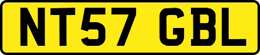 NT57GBL