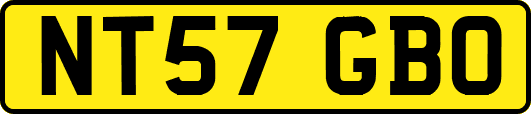 NT57GBO
