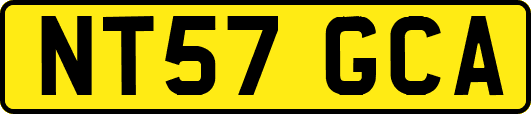 NT57GCA
