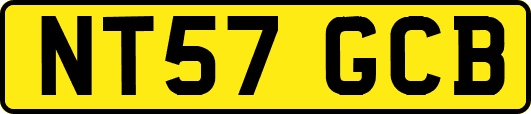 NT57GCB