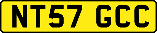 NT57GCC