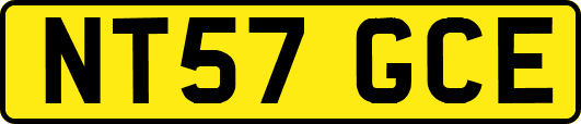 NT57GCE