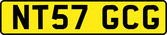 NT57GCG