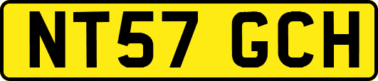 NT57GCH