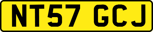 NT57GCJ