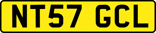 NT57GCL