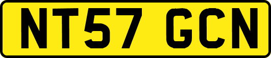 NT57GCN