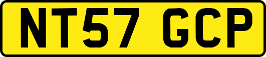 NT57GCP