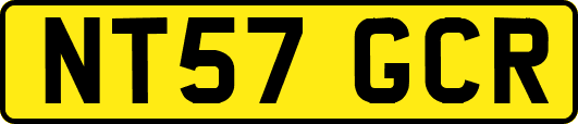 NT57GCR