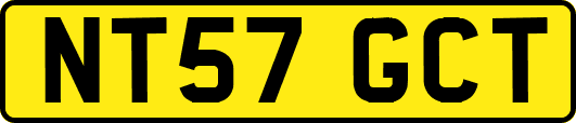 NT57GCT