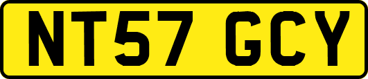 NT57GCY