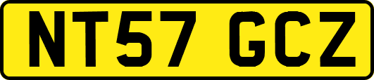 NT57GCZ