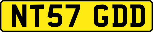 NT57GDD