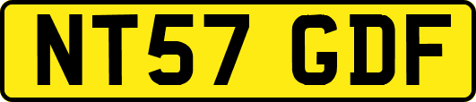 NT57GDF