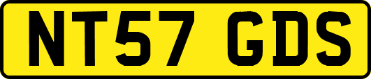 NT57GDS