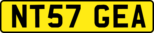 NT57GEA