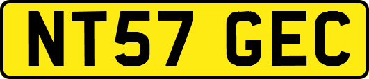 NT57GEC