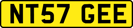 NT57GEE