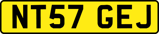 NT57GEJ