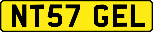 NT57GEL