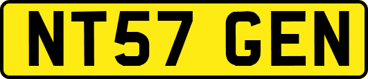 NT57GEN