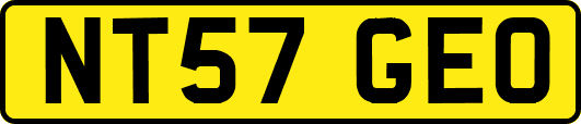 NT57GEO