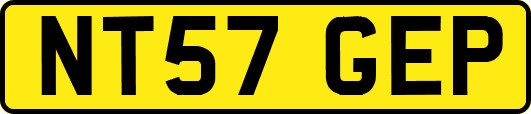 NT57GEP
