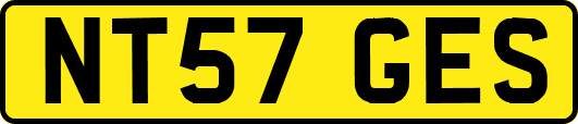 NT57GES