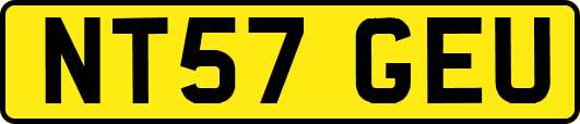 NT57GEU