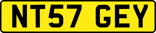 NT57GEY