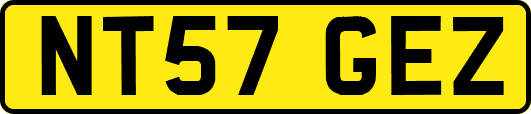 NT57GEZ