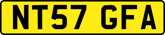 NT57GFA